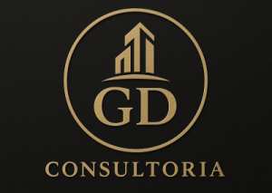 GD Consultoria